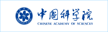 中国科学院